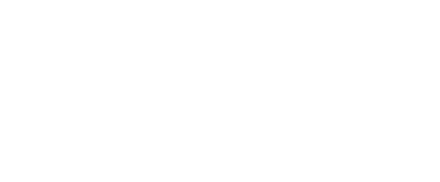 Logo Giuristi & Avvocati