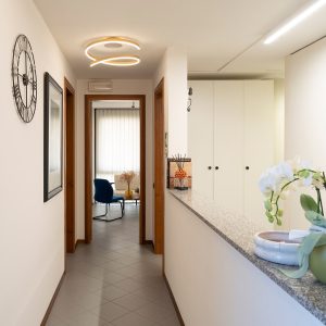 lo-studio-empoli-ok
