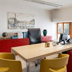lo-studio-firenze-ok